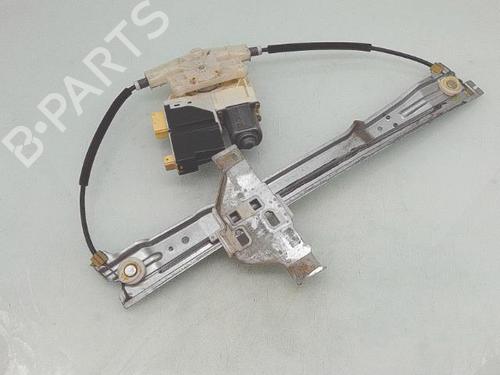 front-left-window-mechanism-citroen-c4-i-lc_-2004-2005-2006-2007-2008-2009-2010-2011-2012-2013-2014-36055333 main image