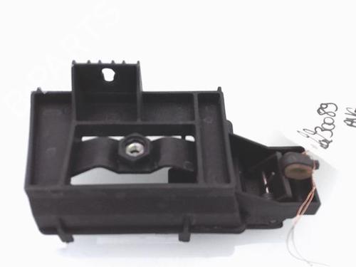 Front left interior door handle RENAULT SUPER 5 (B/C40_) 1.6 D (B/C/404) | BP25372663I13 