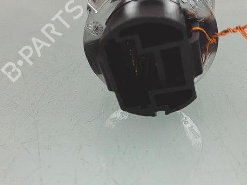 Switch RENAULT GRAND SCÉNIC III (JZ0/1_) 1.2 TCe (JZ16) | BP29188281I30 