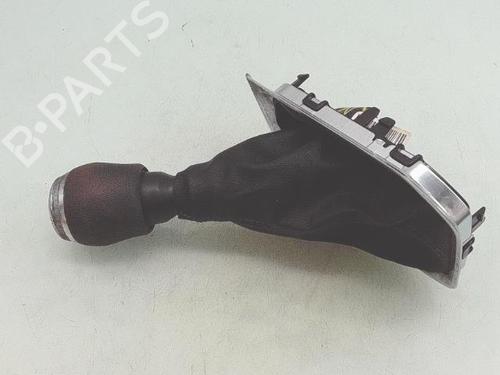Shift knob RENAULT CLIO V (B7_) 1.0 TCe 100 (B7MT) | BP38746204I34 - Image 5