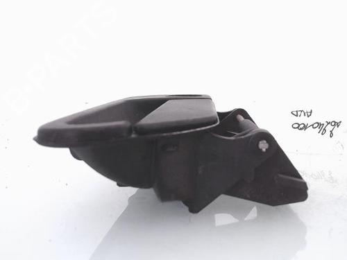 Front right exterior door handle CITROËN XANTIA (X1_, X2_) 1.9 Turbo D | BP25354568C129 
