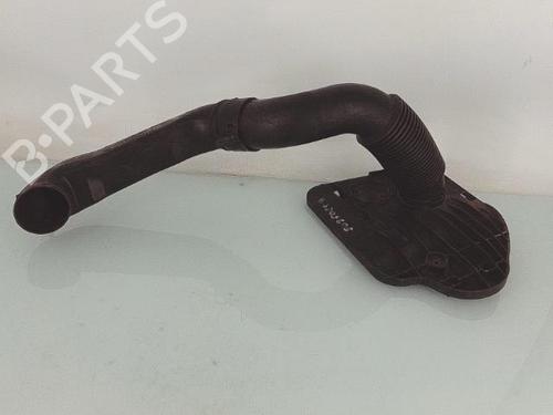 Used Pipe PEUGEOT 307 Break (3E) 1.6 HDi 110 (109 hp) 27972746