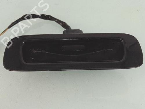 Switch SUZUKI SWIFT III (MZ, EZ) 1.3 (RS413, ZC11S) | BP27493648I30 - Image 3