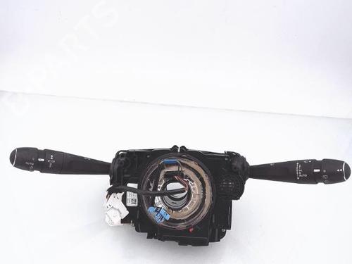 Used Steering column stalk Steering column stalk 25353419 25353419