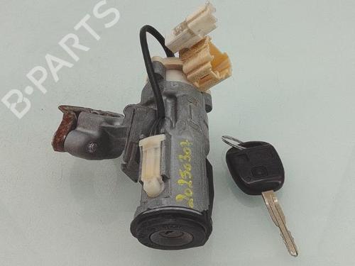 BP29054116M48 main image