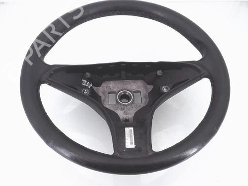 Used Steering wheel Steering wheel MERCEDES-BENZ C-CLASS T-Model (S204) C 220 CDI (204.202) (170 hp) 25357075 25357075