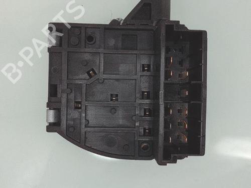 Used Steering column stalk Steering column stalk RENAULT CLIO I (B/C57_, 5/357_) 1.2 (5/357Y, 5/357K) (58 hp) 25352039 25352039