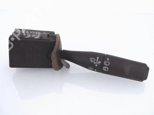 Steering column stalk PEUGEOT 206 Hatchback (2A/C) 1.4 i | BP25369526I23 