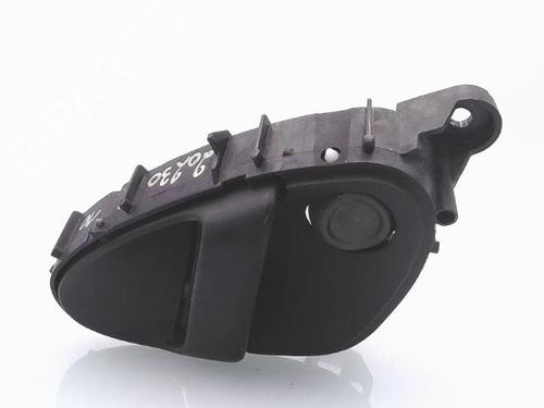 Used Front left interior door handle Front left interior door handle CITROËN XSARA Coupe (N0) 1.6 16V (109 hp) 25366337 25366337