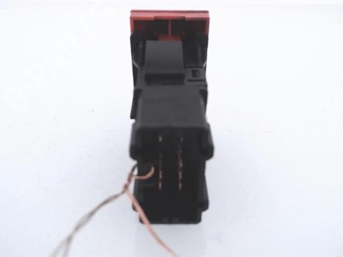 Used Warning switch Warning switch 25355297 25355297