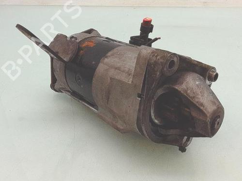 Used Starter Starter FIAT DUCATO Platform/Chassis (230_) 2.8 JTD (128 hp) 33682114 33682114