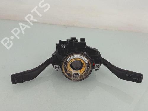 Ratstangsstang VW GOLF V (1K1) 1.9 TDI (105 hp) 27883942