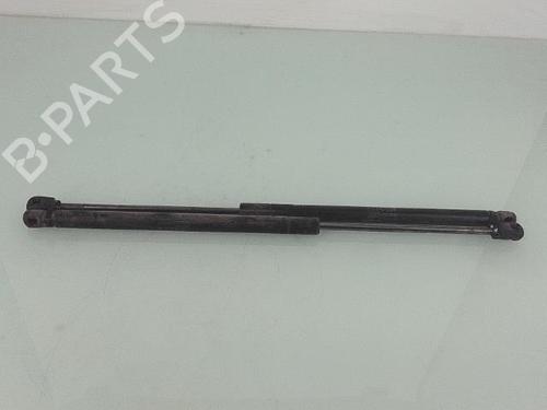 Used Tailgate lift support HYUNDAI TUCSON (JM) 2.0 CRDi All-wheel Drive (113 hp) 25370858