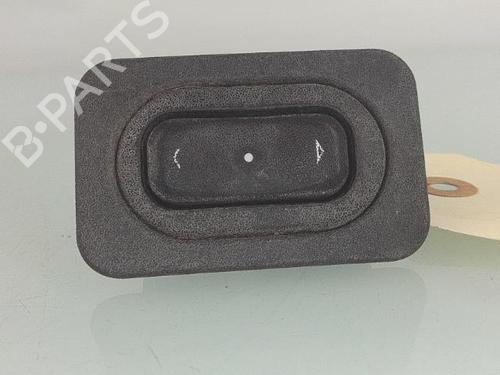 Right front window switch OPEL MERIVA A MPV (X03) 1.3 CDTI (E75) | BP25870977I26 - Image 3
