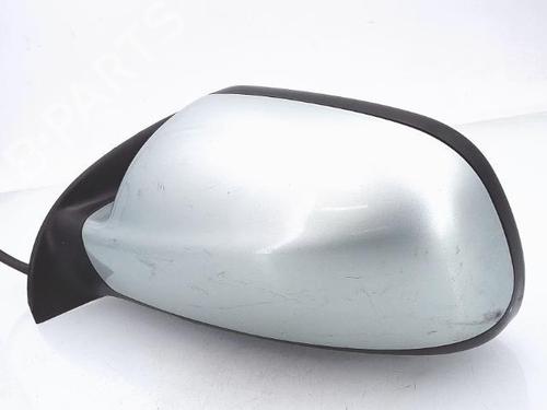 Left mirror PEUGEOT 307 Break (3E) 2.0 HDI 110 | BP25363446C26 