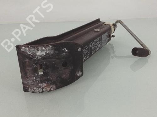 other-vw-touran-1t1-1t2-2003-2004-2005-2006-2007-2008-2009-2010-2011-25362290 main image