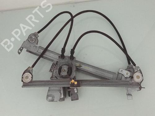 front-right-window-mechanism-citroen-c3-pluriel-hb_-2003-25352109 main image