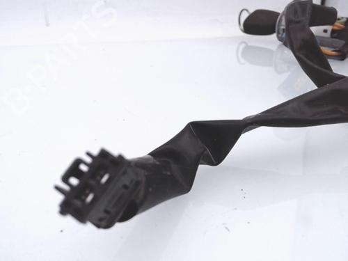 Ignition barrel PEUGEOT 206 Hatchback (2A/C) 1.4 HDi eco 70 | BP25369436M48 