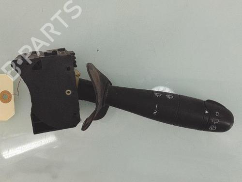 Steering column stalk RENAULT KANGOO Express (FC0/1_) 1.5 dCi (FC07, FC1R) | BP25820185I23 - Image 2