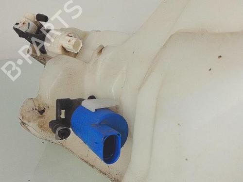 Sprinklertank Sprinklertank 25362932 25362932