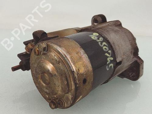 Used Starter RENAULT KANGOO (KC0/1_) 1.5 dCi (KC07) (65 hp) 29154280