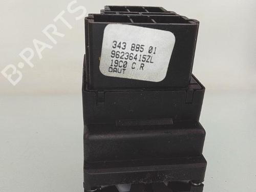 Switch CITROËN SAXO (S0, S1) 1.5 D | BP27972770I30 
