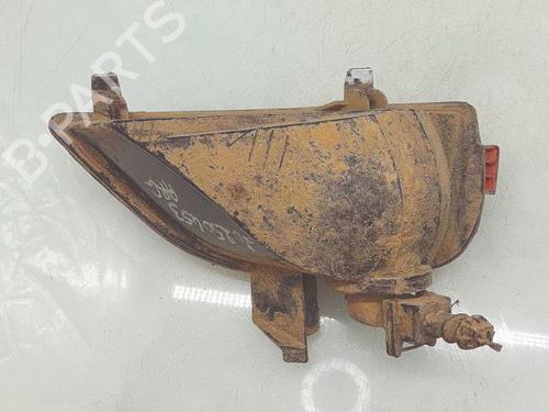 Used Rear fog light Rear fog light RENAULT LAGUNA III (BT0/1) 1.5 dCi (BT00, BT0A, BT0T, BT1J) (110 hp) 31371072 31371072