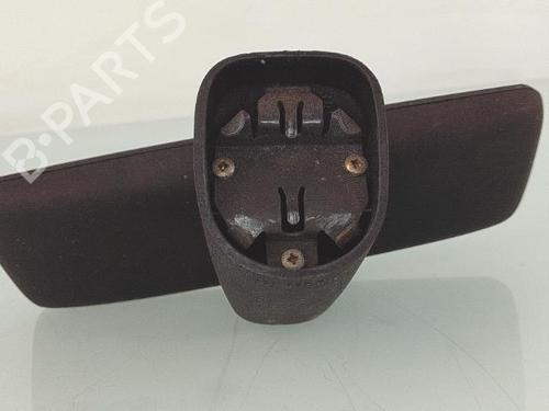 Rear mirror VW PASSAT B3/B4 (3A2, 35I) 1.6 TD | BP25362582I6 