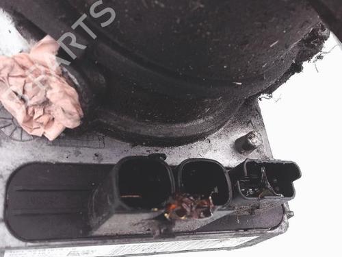 Used Steering pump PEUGEOT 508 SW I (8E_) 1.6 HDi (115 hp) 25353396