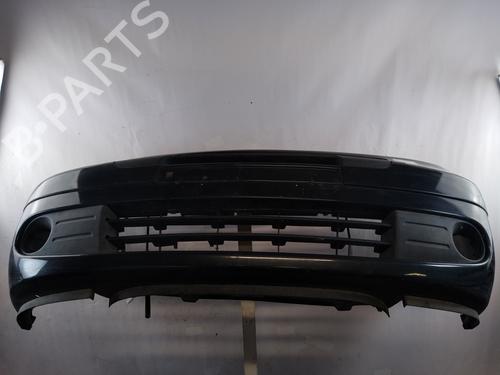 Used Front bumper CITROËN XSARA PICASSO (N68) 1.6 HDi (90 hp) 26617420