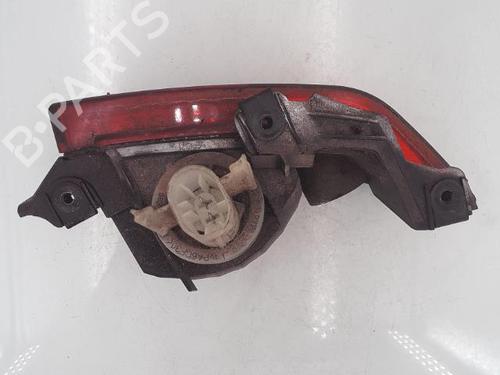 left-tailgate-light-opel-meriva-a-mpv-x03-2003-2004-2005-2006-2007-2008-2009-2010-25349857 main image