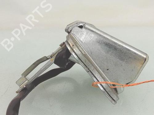 Tailgate lock TOYOTA YARIS (_P1_) 1.3 (SCP12_, SCP13_, SCP12R, SCP13R) | BP29756822C101