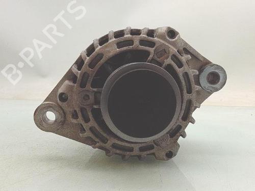 alternator-opel-astra-h-gtc-a04-2005-2006-2007-2008-2009-2010-34045259 main image