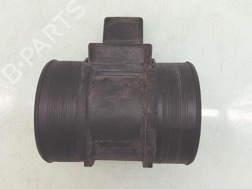 Used Mass air flow sensor Mass air flow sensor 36896795 36896795