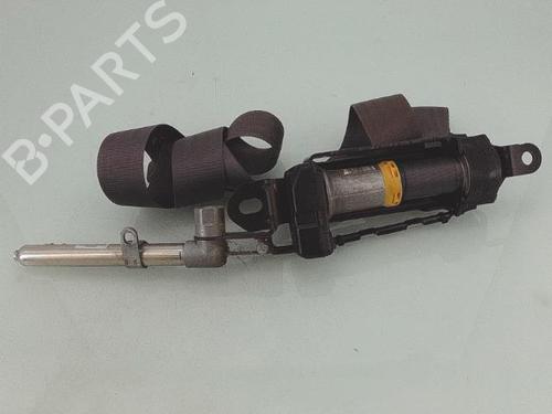 Front right belt tensioner VOLVO S40 I (644) 1.9 DI | BP29188297C88 