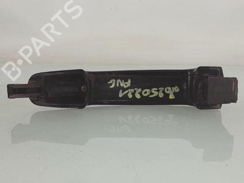 front-left-exterior-door-handle-suzuki-swift-iii-mz-ez-2005-27496296 main image