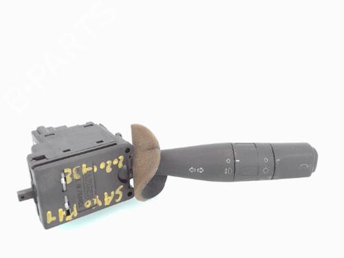 Switch CITROËN SAXO (S0, S1) 1.0 X | BP25355592I30 