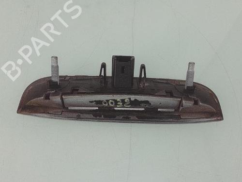 Switch CITROËN C4 I (LC_) 1.6 HDi | BP25356540I30 