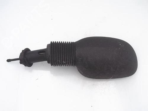 Used Left mirror FORD KA (RB_) 1.3 i (60 hp) 25354296