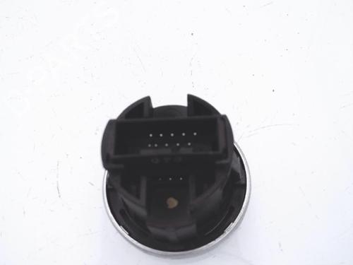 Switch BMW 3 (E90) 320 d | BP25350929I30 