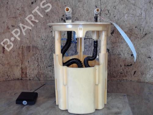 Used Fuel pump CITROËN C3 I (FC_, FN_) 1.4 HDi (68 hp) 25351769