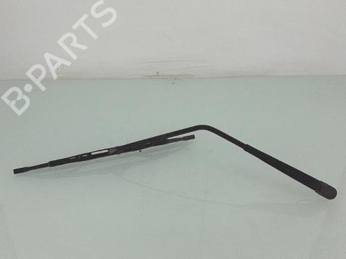 Scheibenwischer hinten für RENAULT KANGOO Express (FW0/1_) Z.E. (FW0Z, FW1Z) (60 hp) 25371016