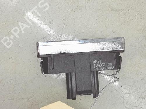 Used Warning switch Warning switch FORD S-MAX (WA6) 1.8 TDCi (125 hp) 40032900 40032900
