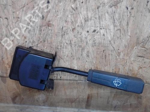 Used Steering column stalk RENAULT RAPID Box Body/MPV (F40_, G40_) 1.6 D (F404) (55 hp) 25373481
