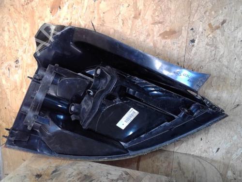 Højre baglygte RENAULT MEGANE II (BM0/1_, CM0/1_) 1.4 16V (BM0B, CM0B) | BP25373710C35 