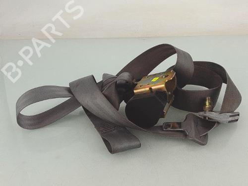 Front left belt tensioner RENAULT TWINGO I (C06_) 1.2 16V (C060) | BP27883964C87 