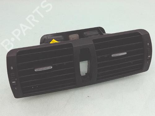 air-vent-bmw-1-e87-2003-2004-2005-2006-2007-2008-2009-2010-2011-2012-2013-36437126 main image