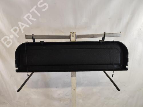 Used Rear parcel shelf Rear parcel shelf SUZUKI SWIFT IV (FZ, NZ) 1.2 (AZH412, ZC72S) (94 hp) 40504752 40504752