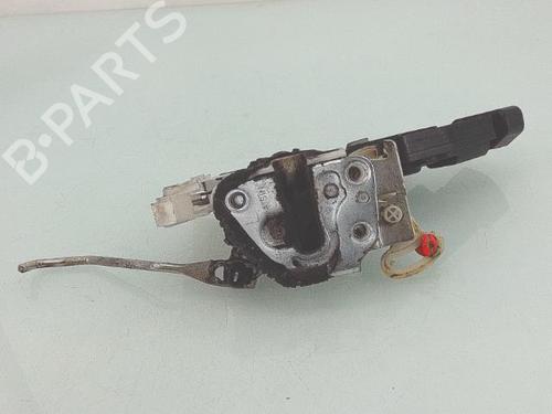 Front left lock TOYOTA AYGO (_B1_) 1.0 (KGB10_, KGB10R) | BP29822969C98