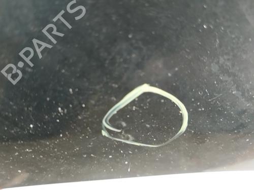 Left front fenders SEAT LEON (1P1) 2.0 TDI | BP29634573C41 